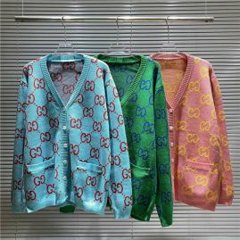 Picture of Gucci Sweaters _SKUGucciS-XXL92823772